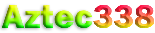 WebsiteLogo